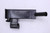Genuine Tecumseh   CLEANER BODY  Part# 34858