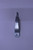 Genuine Tecumseh   GOV LEVER  Part# 34839A