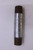 Genuine Tecumseh   TUBE  Part# 34696