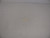 Genuine Tecumseh   GASKET RPL 34690  Part# 34690A