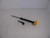 Genuine Tecumseh   DIPSTICK RPL 34676  Part# 34676A