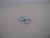 Genuine Tecumseh   CONTROL ASSY  Part# 34664