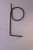 Genuine Tecumseh   SPRING  Part# 34663