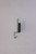 Genuine Tecumseh   EXT SPRING  Part# 34654