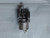 Genuine Kawasaki OEM CARBURETOR-ASSY Part# 15003-2670