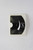 Genuine Tecumseh   DECAL  Part# 34589