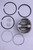 Genuine Tecumseh   PISTON ASSY  Part# 34547
