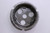 Genuine Tecumseh   HUB  Part# 34449A