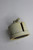 Genuine Tecumseh   PRIMER ASSY  Part# 34353