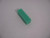 Genuine Tecumseh   REAL ONE - AIR CLEANER  Part# 34340