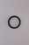 Genuine Tecumseh   GASKET  Part# 34338