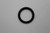 Genuine Tecumseh   O RING  Part# 34282