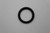 Genuine Tecumseh   O RING  Part# 34282