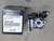 Genuine Kawasaki OEM CARBURETOR-ASSY Part# 15004-2024
