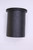 Genuine Tecumseh   CLEANER TUBE  Part# 34194A