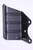 Genuine Tecumseh   TANK BRACKET  Part# 34159