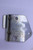 Genuine Tecumseh   TANK BRACKET  Part# 34158