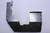 Genuine Tecumseh   CARB COVER  Part# 34140