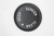 Genuine Tecumseh   PLUG BUTTON  Part# 34113