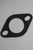 Genuine Tecumseh   GASKET  Part# 34102B