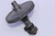 Genuine Tecumseh   CAMSHAFT  Part# 34040