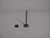 Genuine Tecumseh   INTAKE VALVE  Part# 34035