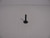 Genuine Tecumseh   VALVE LIFTER RPL 34034  Part# 34034A