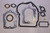 Genuine Tecumseh   GASKET SET RPL 33906C  Part# 33906D