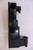Genuine Tecumseh   CLEANER BODY  Part# 33895