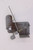 Genuine Tecumseh   CONTROL ASSY  Part# 33889A