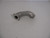 Genuine Tecumseh   INTAKE PIPE  Part# 33877
