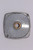 Genuine Tecumseh   END CAP  Part# 33845