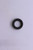 Genuine Tecumseh   RETAINER  Part# 33843