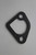Genuine Tecumseh   GASKET RPL 33751  Part# 33751A