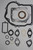 Genuine Tecumseh   GASKET SET  Part# 33740F