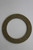 Genuine Tecumseh   GASKET  Part# 33735