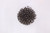Genuine Tecumseh   AIR CLEANER  Part# 33734