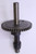 Genuine Tecumseh   CAMSHAFT  Part# 33696