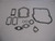 Genuine Tecumseh   GASKET SET RPL 33683B  Part# 33683C