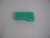 Genuine Tecumseh   AIR CLEANER  Part# 33631