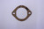 Genuine Tecumseh   GASKET  Part# 33629