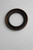 Genuine Tecumseh   OIL SEAL  Part# 33625