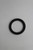 Genuine Tecumseh   O RING  Part# 33590