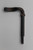 Genuine Tecumseh   GOV ROD  Part# 33577