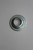Genuine Tecumseh   RETAINER  Part# 33522