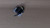 Genuine Kawasaki OEM COIL-ASSY-IGNITION Part# 21171-2082