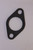 Genuine Tecumseh   GASKET  Part# 33515A