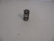 Genuine Tecumseh   VALVE SPRING  Part# 33507