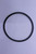 Genuine Tecumseh   O RING  Part# 33487