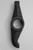 Genuine Tecumseh   ROCKER ARM  Part# 33485
